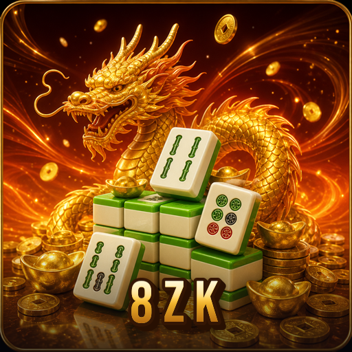 8zk APK Indonesia - Panduan Lengkap dan Tutorial