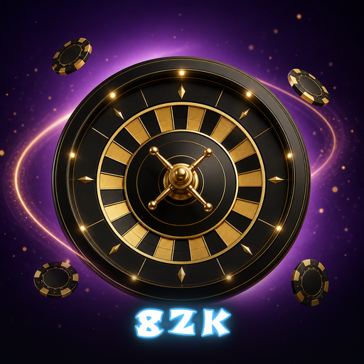 8zk APK Indonesia - Panduan Lengkap dan Tutorial