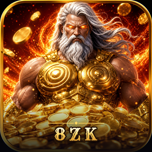 8zk APK Indonesia - Panduan Lengkap dan Tutorial